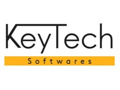 KeyTech Software